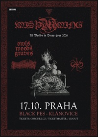 17. 10.
