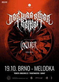 19. 10.