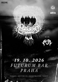 19. 10.