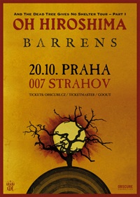 20. 10.