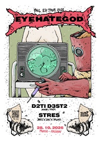 28. 10.