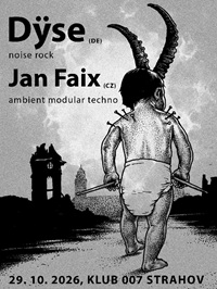 29. 10.