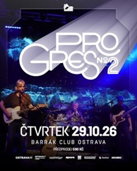 29. 10.
