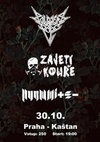 30. 10.