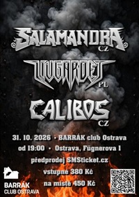 31. 10.