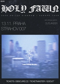 13. 11.