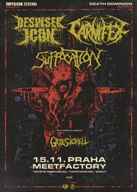 15. 11.