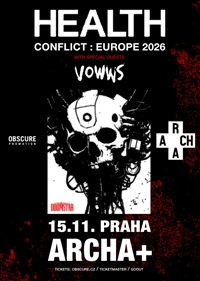 15. 11.