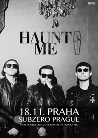 18. 11.