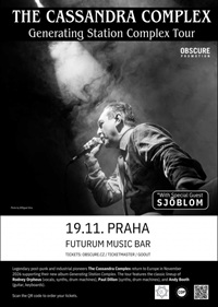 19. 11.