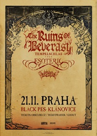 21. 11.
