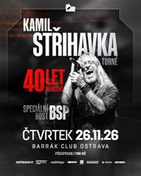 26. 11.