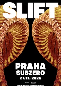 27. 11.
