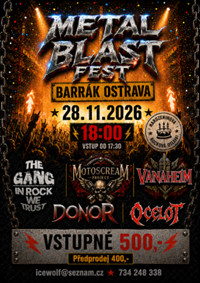 28. 11.