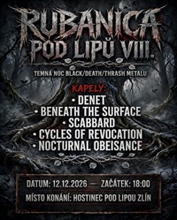 12. 12.
