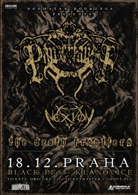 18. 12.