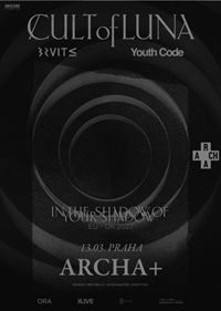 13. 3.